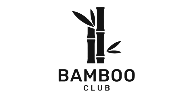 Bamboo